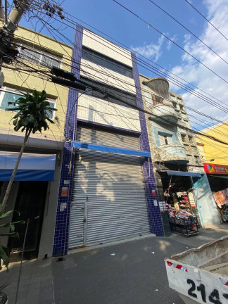 Imóvel Comercial para Alugar, 600 m² em Brás - São Paulo