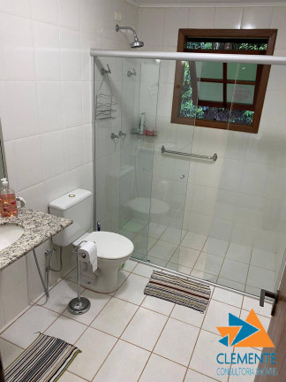 Imagem Casa de Condomínio com 3 Quartos à Venda, 200 m² em Condados Da Lagoa - Lagoa Santa Imagem Casa de Condomínio com 3 Quartos à Venda, 200 m² em Condados Da Lagoa - Lagoa Santa
