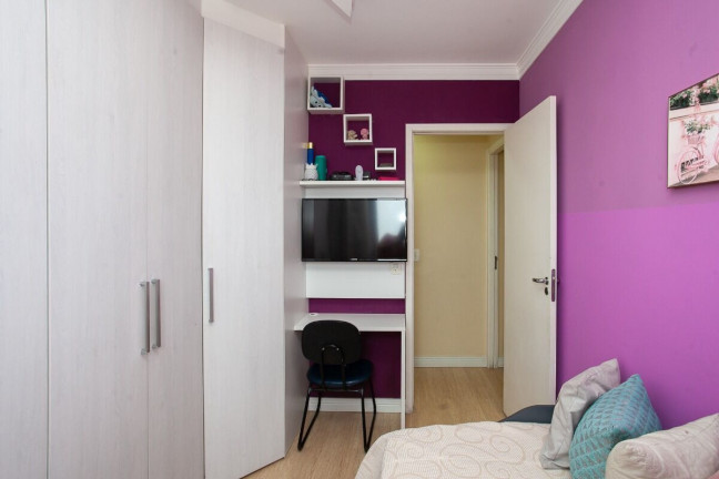 Imagem Apartamento com 2 Quartos à Venda, 73 m² em Vila Brasilândia - São Paulo Imagem Apartamento com 2 Quartos à Venda, 73 m² em Vila Brasilândia - São Paulo