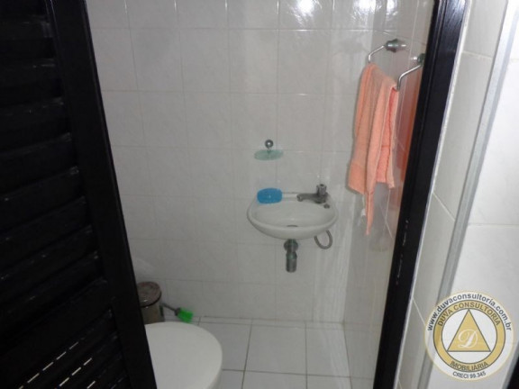 Imagem Apartamento com 3 Quartos à Venda, 94 m² em Morro Do Maluf - Guarujá Imagem Apartamento com 3 Quartos à Venda, 94 m² em Morro Do Maluf - Guarujá