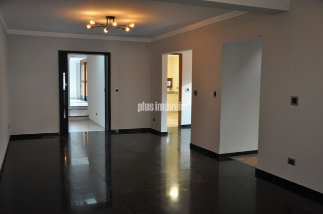 Imagem Casa com 3 Quartos à Venda, 280 m² em Vila Clementino - São Paulo Imagem Casa com 3 Quartos à Venda, 280 m² em Vila Clementino - São Paulo