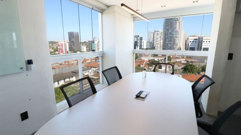 Imagem Imóvel à Venda, 219 m² em Pinheiros - São Paulo