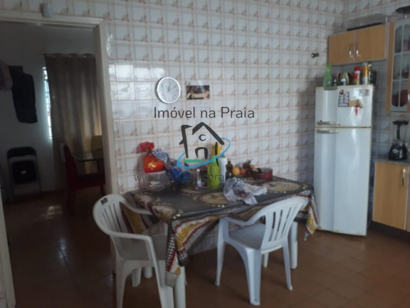 Imagem Casa com 5 Quartos à Venda, 200 m² em Perequê Açu - Ubatuba