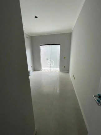 Imagem Casa com 2 Quartos à Venda, 73 m² em Itajubá - Barra Velha
