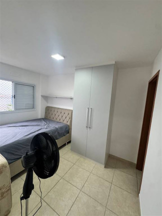 Imagem Apartamento com 2 Quartos à Venda, 55 m² em Guilhermina - Praia Grande Imagem Apartamento com 2 Quartos à Venda, 55 m² em Guilhermina - Praia Grande