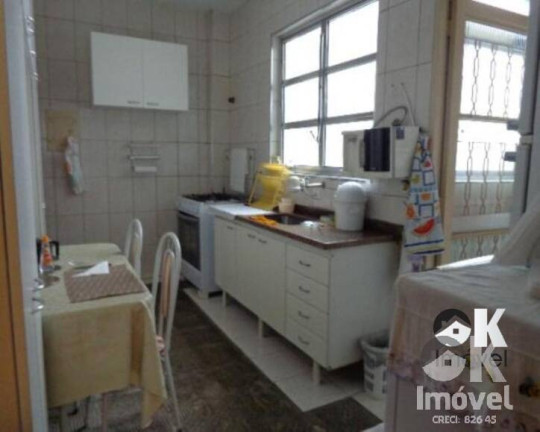 Imagem Apartamento com 3 Quartos à Venda, 110 m² em Higienópolis - São Paulo Imagem Apartamento com 3 Quartos à Venda, 110 m² em Higienópolis - São Paulo