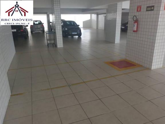 Imagem Apartamento com 3 Quartos à Venda, 100 m² em Vila Guilhermina - Praia Grande Imagem Apartamento com 3 Quartos à Venda, 100 m² em Vila Guilhermina - Praia Grande