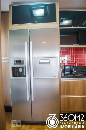 Imagem Apartamento com 3 Quartos à Venda, 110 m² em Ipiranga - São Paulo Imagem Apartamento com 3 Quartos à Venda, 110 m² em Ipiranga - São Paulo