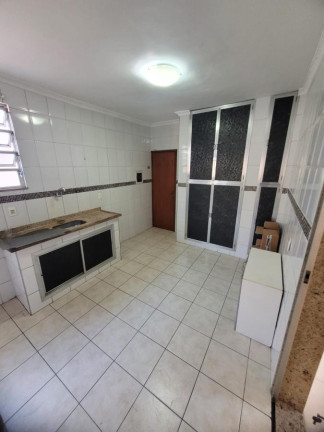 Imagem Apartamento com 2 Quartos à Venda, 100 m² em Praça Seca - Rio De Janeiro Imagem Apartamento com 2 Quartos à Venda, 100 m² em Praça Seca - Rio De Janeiro