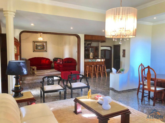Imagem Casa com 5 Quartos para Alugar, 180 m² em Muquiçaba - Guarapari Imagem Casa com 5 Quartos para Alugar, 180 m² em Muquiçaba - Guarapari