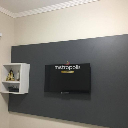 Imagem Apartamento com 2 Quartos à Venda, 52 m² em Vila Prudente (zona Leste) - São Paulo Imagem Apartamento com 2 Quartos à Venda, 52 m² em Vila Prudente (zona Leste) - São Paulo