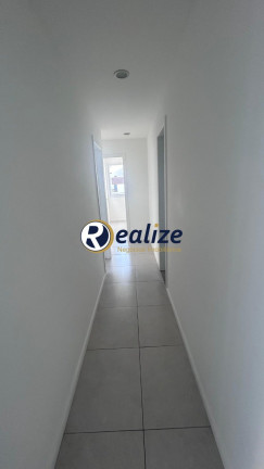 Imagem Imóvel com 3 Quartos à Venda, 116 m² em Enseada Azul - Guarapari Imagem Imóvel com 3 Quartos à Venda, 116 m² em Enseada Azul - Guarapari