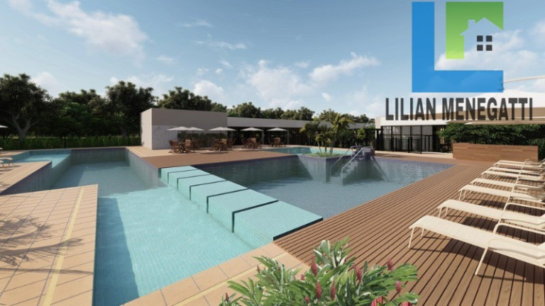 Imagem Imóvel à Venda, 300 m² em Medeiros - Jundiaí Imagem Imóvel à Venda, 300 m² em Medeiros - Jundiaí