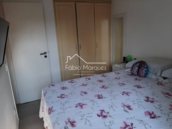 Imagem Apartamento com 2 Quartos à Venda, 62 m² em Penha De França - São Paulo Imagem Apartamento com 2 Quartos à Venda, 62 m² em Penha De França - São Paulo