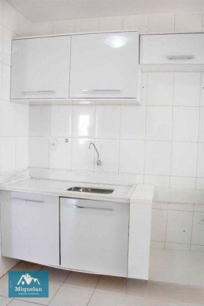 Imagem Apartamento com 3 Quartos à Venda, 70 m² em Parada Inglesa - São Paulo Imagem Apartamento com 3 Quartos à Venda, 70 m² em Parada Inglesa - São Paulo