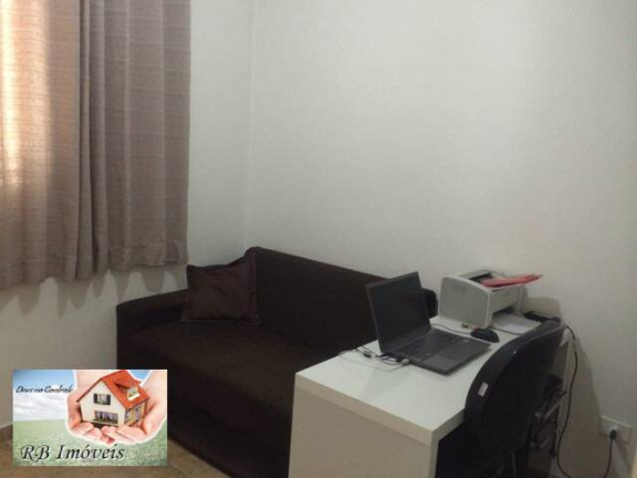 Imagem Apartamento com 2 Quartos à Venda, 54 m² em Assunção - São Bernardo Do Campo Imagem Apartamento com 2 Quartos à Venda, 54 m² em Assunção - São Bernardo Do Campo
