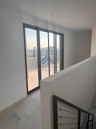 Imagem Apartamento com 3 Quartos à Venda, 153 m² em Tambore - Barueri