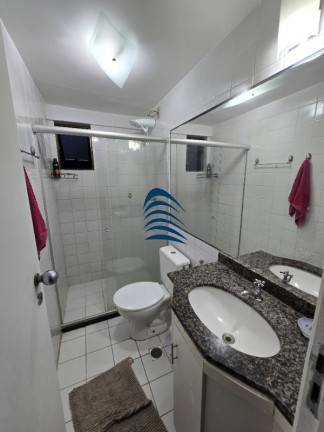 Imagem Imóvel com 2 Quartos à Venda, 69 m² em Pituba - Salvador