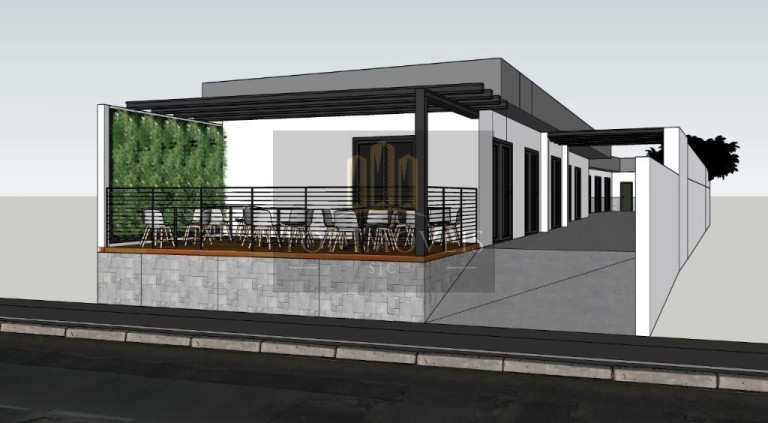 Imagem Imóvel Comercial à Venda, 470 m² em Centro - Jacareí Imagem Imóvel Comercial à Venda, 470 m² em Centro - Jacareí