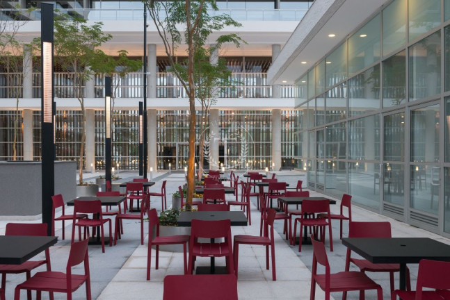 Imagem Sala Comercial à Venda, 32 m² em Chácara Santo Antônio (zona Sul) - São Paulo Imagem Sala Comercial à Venda, 32 m² em Chácara Santo Antônio (zona Sul) - São Paulo