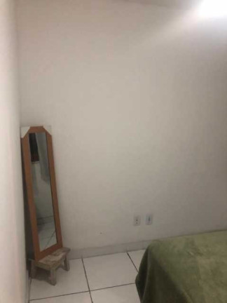 Imagem Imóvel com 2 Quartos à Venda, 62 m² em Campo Grande - Rio De Janeiro Imagem Imóvel com 2 Quartos à Venda, 62 m² em Campo Grande - Rio De Janeiro