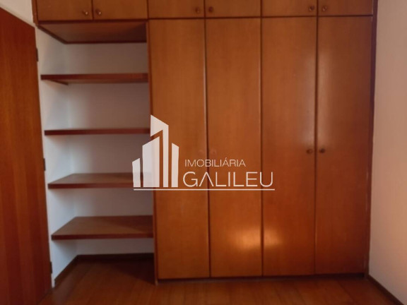 Imagem Apartamento com 2 Quartos à Venda, 65 m² em Jardim Andorinhas - Campinas Imagem Apartamento com 2 Quartos à Venda, 65 m² em Jardim Andorinhas - Campinas