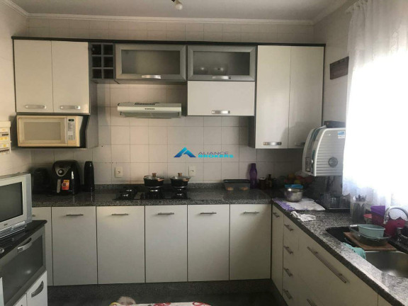 Imagem Casa de Condomínio com 3 Quartos à Venda, 120 m² em Cidade Nova - Jundiaí Imagem Casa de Condomínio com 3 Quartos à Venda, 120 m² em Cidade Nova - Jundiaí