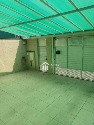 Imagem Imóvel com 3 Quartos à Venda, 94 m² em Vila Mazzei - São Paulo Imagem Imóvel com 3 Quartos à Venda, 94 m² em Vila Mazzei - São Paulo
