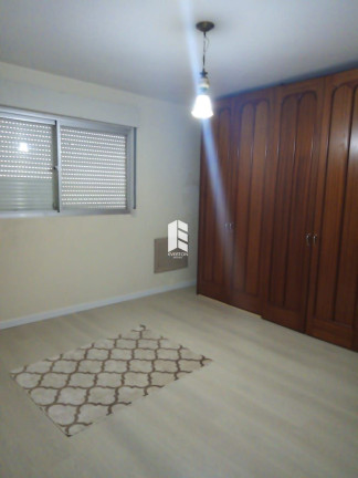Imagem Apartamento com 2 Quartos à Venda, 150 m² em São José - Santa Maria