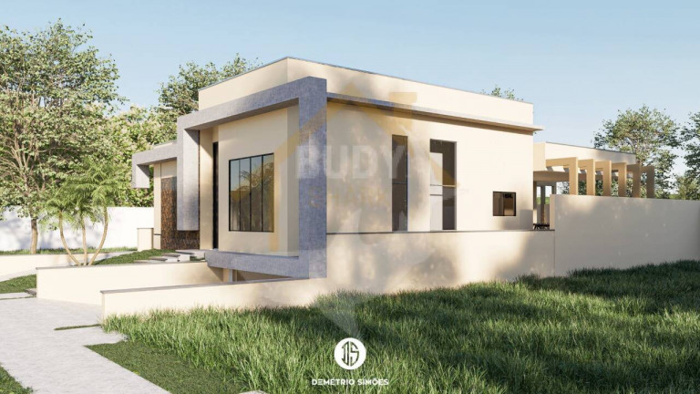 Imagem Casa com 4 Quartos à Venda, 275 m² em Alphaville - Santana De Parnaíba Imagem Casa com 4 Quartos à Venda, 275 m² em Alphaville - Santana De Parnaíba