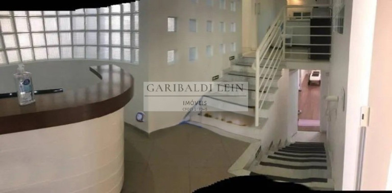 Imagem Imóvel com 9 Quartos à Venda, 445 m² em Chácara Primavera - Campinas