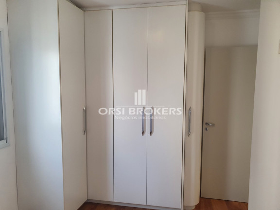 Imagem Apartamento com 2 Quartos para Alugar, 70 m² em Jaguaré - São Paulo Imagem Apartamento com 2 Quartos para Alugar, 70 m² em Jaguaré - São Paulo