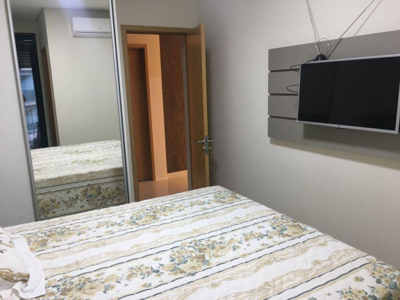 Imagem Apartamento com 2 Quartos à Venda, 88 m² em Praia Grande - Ubatuba Imagem Apartamento com 2 Quartos à Venda, 88 m² em Praia Grande - Ubatuba