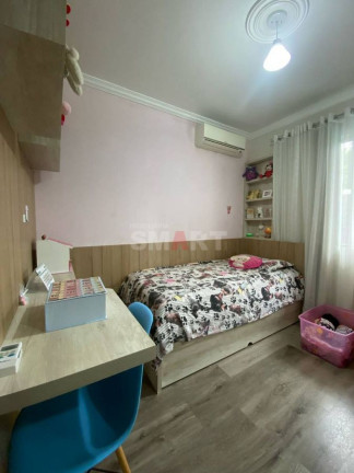 Imagem Casa com 3 Quartos à Venda, 75 m² em Rau - Jaraguá Do Sul