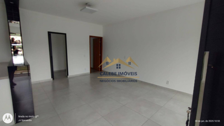 Imagem Casa com 3 Quartos à Venda, 152 m² em Reserva Dos Ypês I - Tatuí Imagem Casa com 3 Quartos à Venda, 152 m² em Reserva Dos Ypês I - Tatuí