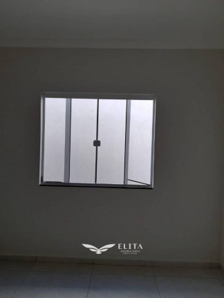 Imagem Casa com 2 Quartos à Venda, 57 m² em Vila Nova - Barra Velha