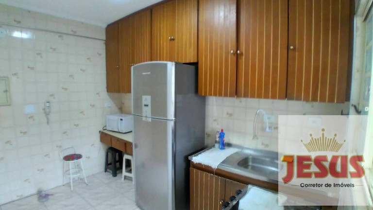 Imagem Apartamento com 2 Quartos à Venda, 85 m² em Enseada - Guarujá Imagem Apartamento com 2 Quartos à Venda, 85 m² em Enseada - Guarujá