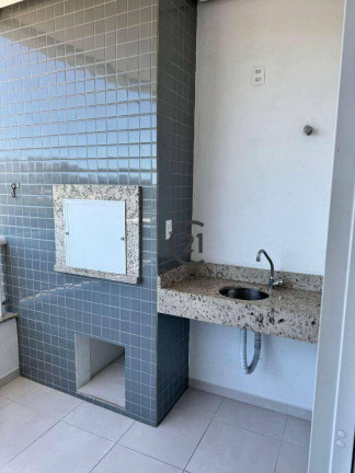 Imagem Apartamento com 3 Quartos à Venda, 100 m² em Estreito - Florianópolis Imagem Apartamento com 3 Quartos à Venda, 100 m² em Estreito - Florianópolis
