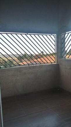 Imagem Casa com 3 Quartos à Venda, 230 m² em Setor Habitacional Arniqueira (águas Claras) - Brasília
