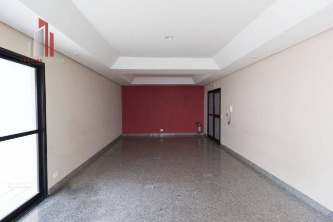 Imagem Cobertura com 3 Quartos à Venda, 198 m² em Santana - São Paulo Imagem Cobertura com 3 Quartos à Venda, 198 m² em Santana - São Paulo
