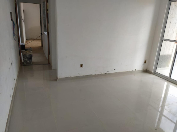 Imagem Casa com 1 Quarto à Venda, 50 m² em Bela Vista - Teresina