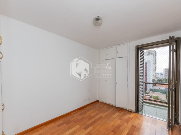 Imagem Apartamento com 2 Quartos à Venda, 89 m² em Vila Alexandria - São Paulo Imagem Apartamento com 2 Quartos à Venda, 89 m² em Vila Alexandria - São Paulo