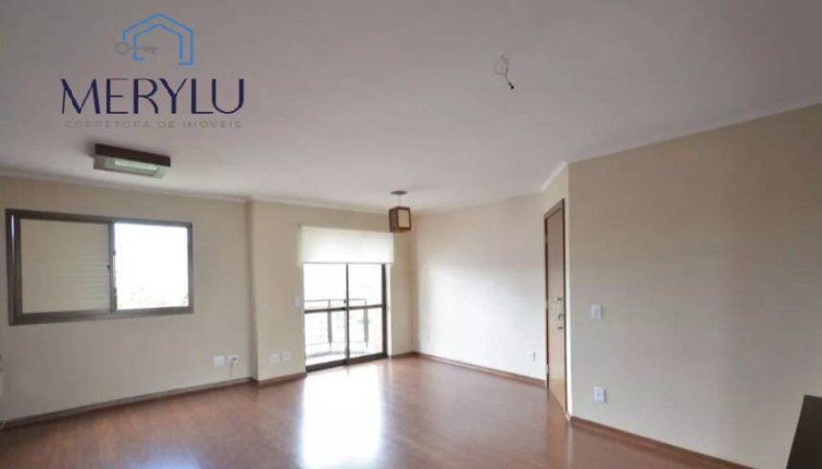Apartamento com 2 Quartos à Venda, 81 m² em Vila Mariana - São Paulo