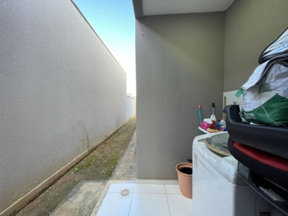 Imagem Casa com 2 Quartos à Venda, 165 m² em Sim - Feira De Santana