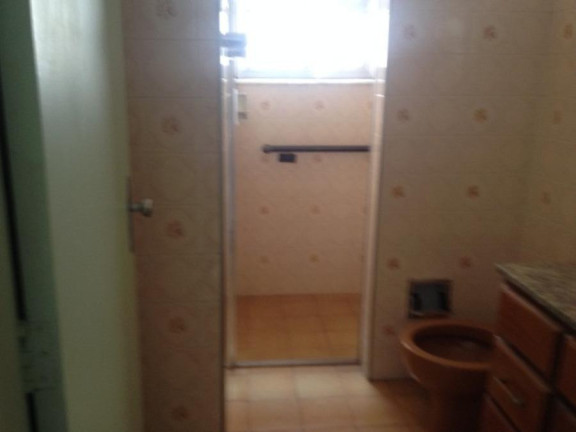 Imagem Sobrado com 3 Quartos à Venda, 120 m² em Chácara Belenzinho - São Paulo