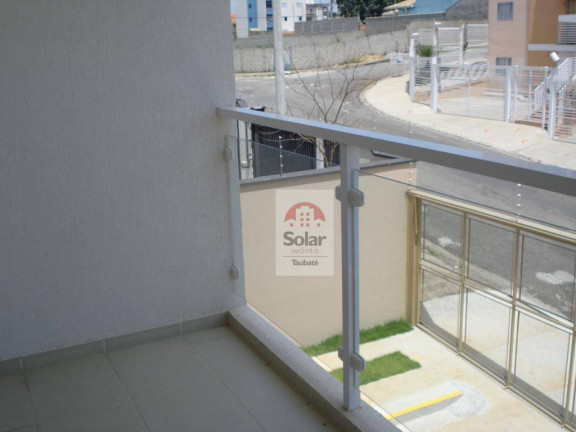 Imagem Apartamento com 3 Quartos à Venda, 80 m² em Residencial Portal Da Mantiqueira - Taubaté Imagem Apartamento com 3 Quartos à Venda, 80 m² em Residencial Portal Da Mantiqueira - Taubaté