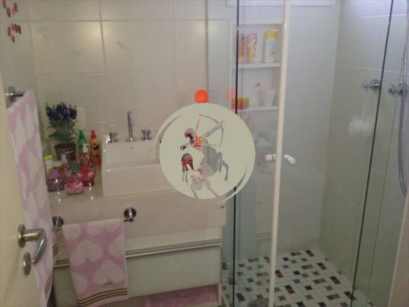 Imagem Apartamento com 3 Quartos à Venda, 180 m² em Ponta Da Praia - Santos Imagem Apartamento com 3 Quartos à Venda, 180 m² em Ponta Da Praia - Santos