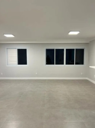 Imagem Imóvel com 2 Quartos à Venda, 105 m² em Jardim Amèrica - São Paulo Imagem Imóvel com 2 Quartos à Venda, 105 m² em Jardim Amèrica - São Paulo