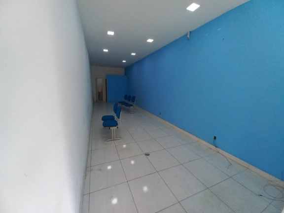 Imagem Imóvel para Alugar, 90 m² em Vila Leopoldina - Duque De Caxias Imagem Imóvel para Alugar, 90 m² em Vila Leopoldina - Duque De Caxias
