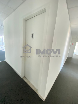 Imagem Imóvel à Venda, 823 m² em Praia Da Costa - Vila Velha
